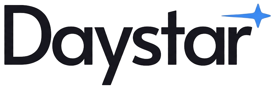 Daystar